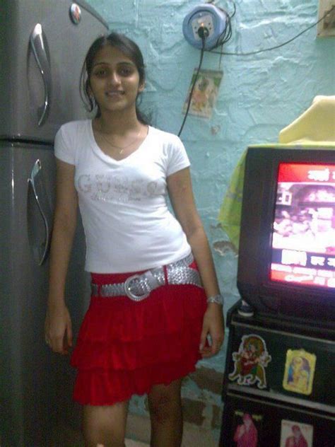 college ki girl ki chudai|indian college girl ki chudai Search